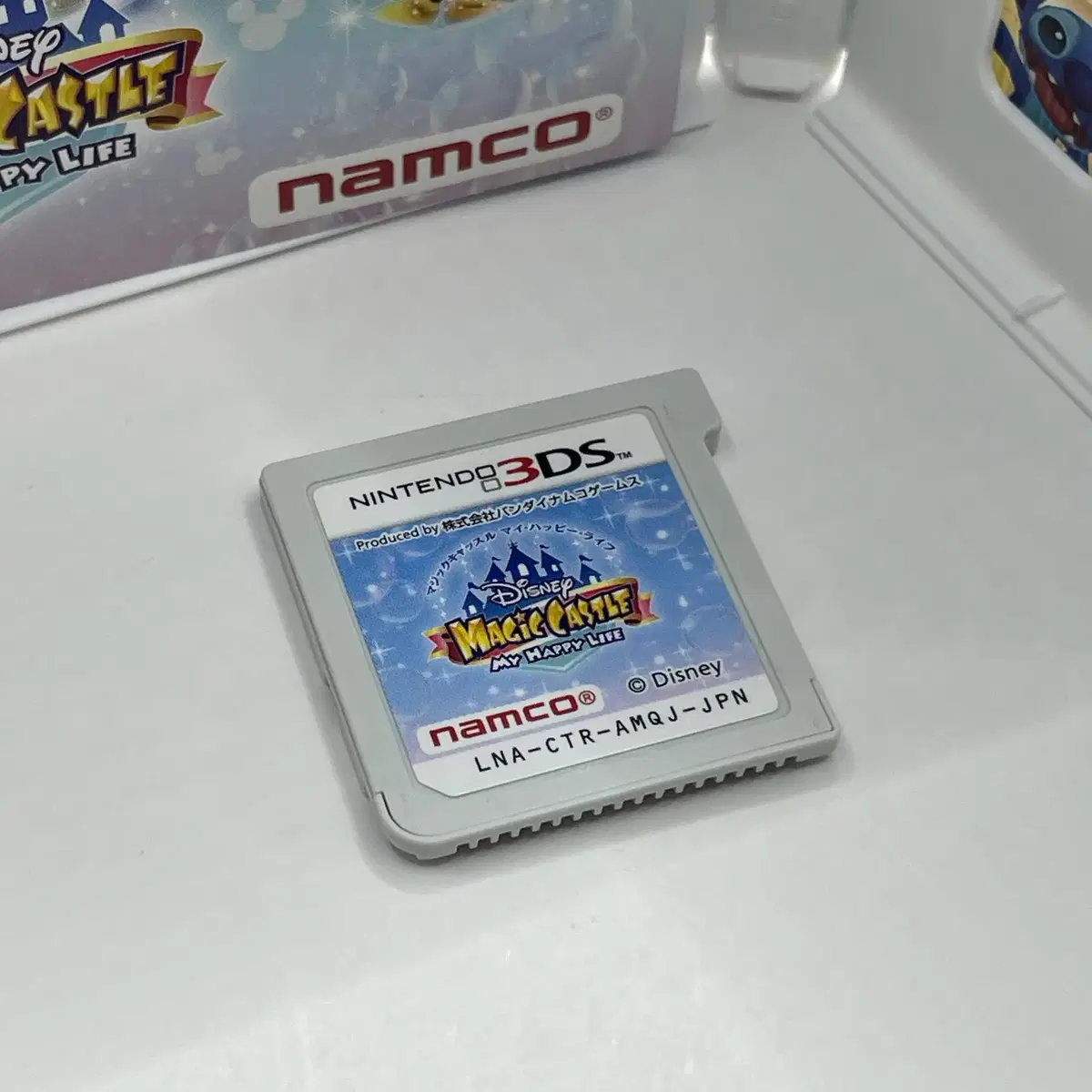 thumbnail-4